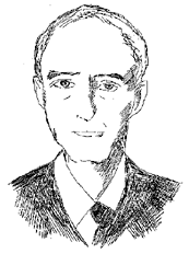 オッペンハイマー